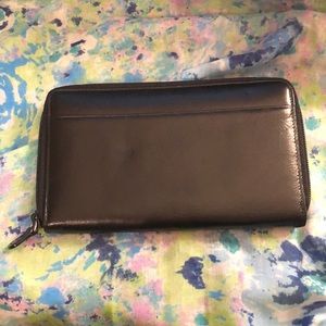 Castillo Wallet